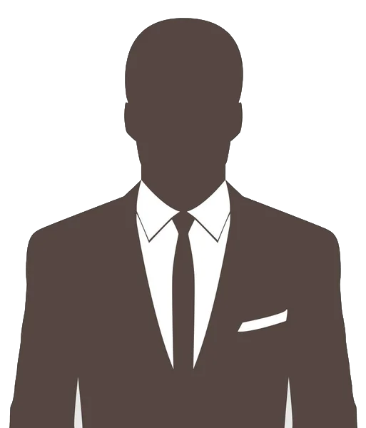 Owner of Shivam Body Builders Jaipur